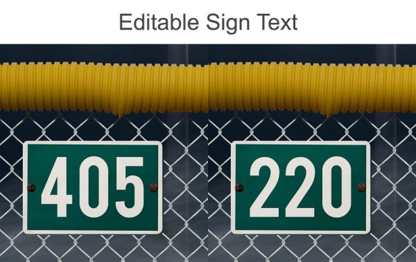 Center Field PSD / SPA Template - Image 4