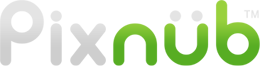 Pixnub