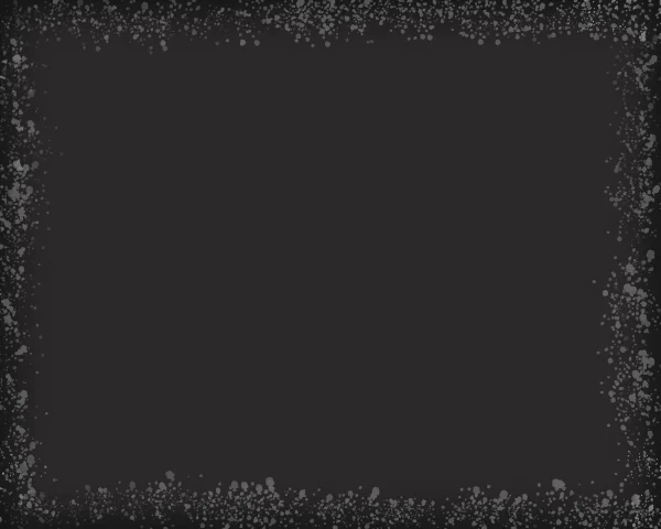 Preschool Chalkboard - EZ Composites Template (Up to 32 Students) - Image 15