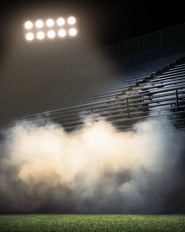 Stadium Light Creator Brushes - Image 5