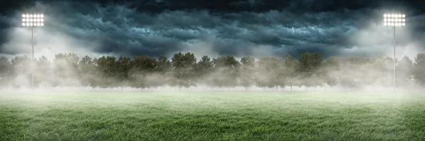 Thunderline - Multi Sport Pano - Digital Background - Image 2