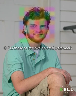 AI Proof Watermark Plugin - 2 Computer
