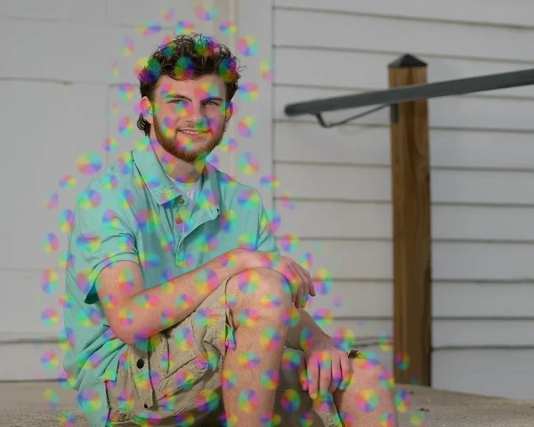 AI Proof Watermark Plugin - 2 Computer - Image 6
