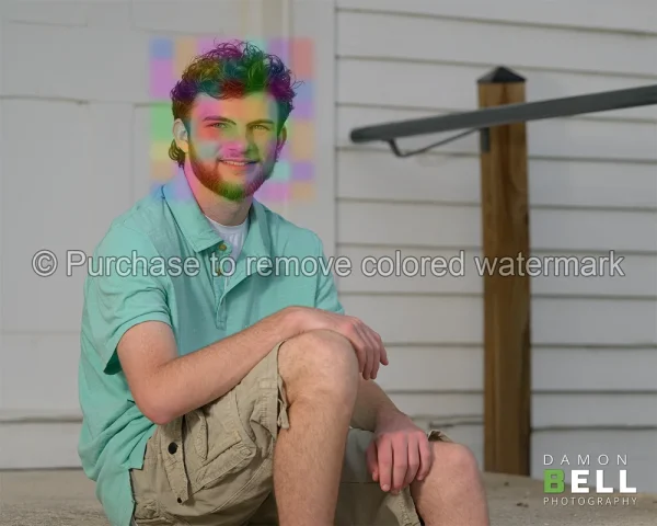 AI Proof Watermark Plugin - 2 Computer - Image 7