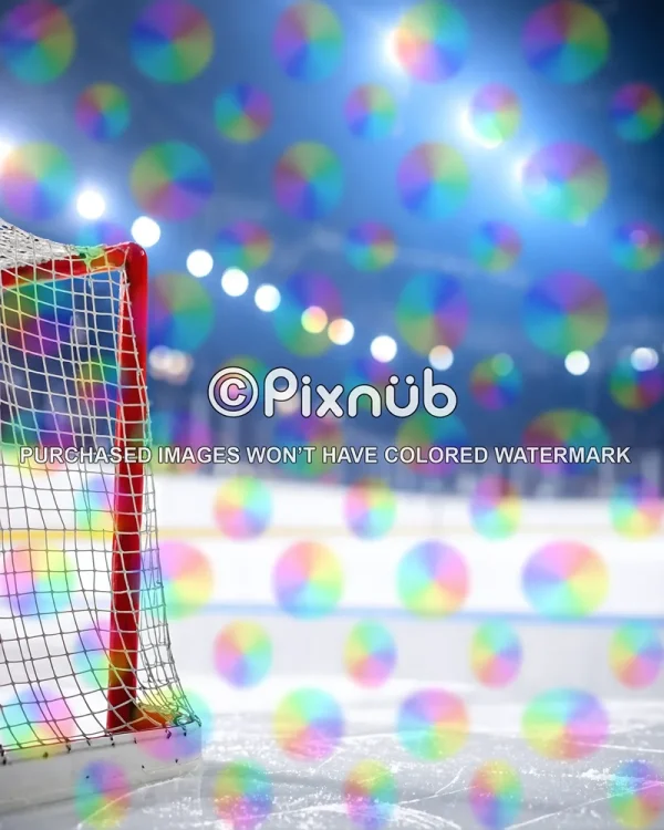 Cold Shot - Digital Background - Image 2