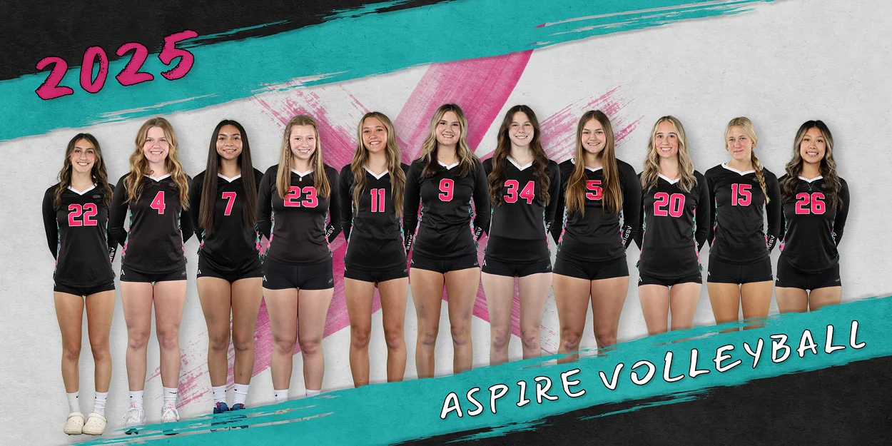 Canvas - PSD Template Set - SPA 11 Ready - Image 8