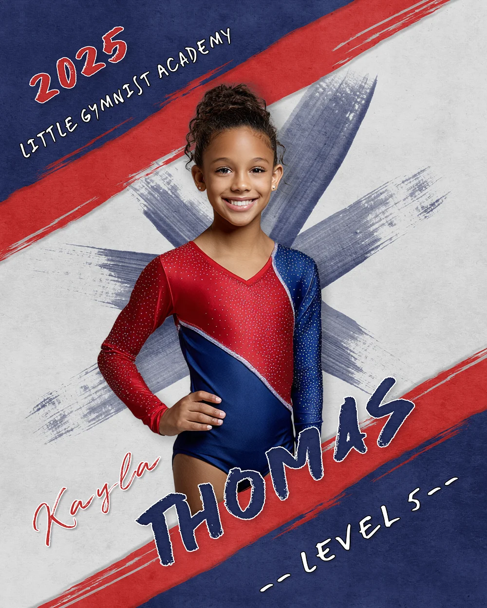 Canvas - PSD Template Set - SPA 11 Ready - Image 5