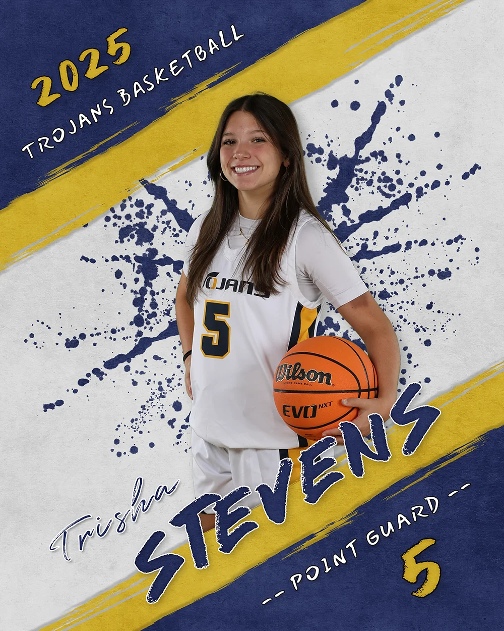 Canvas - PSD Template Set - SPA 11 Ready - Image 3