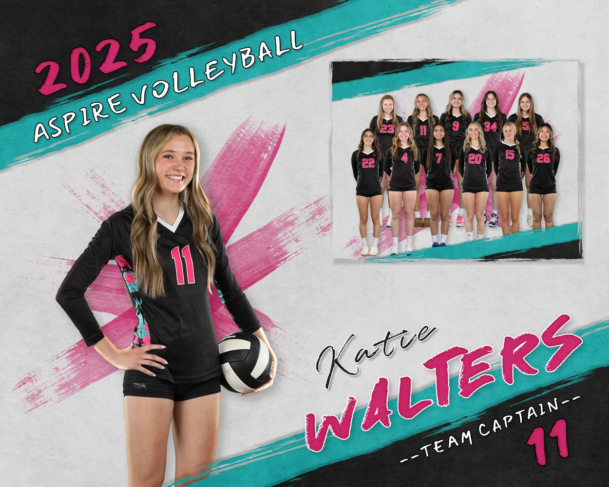 Canvas - PSD Template Set - SPA 11 Ready - Image 6