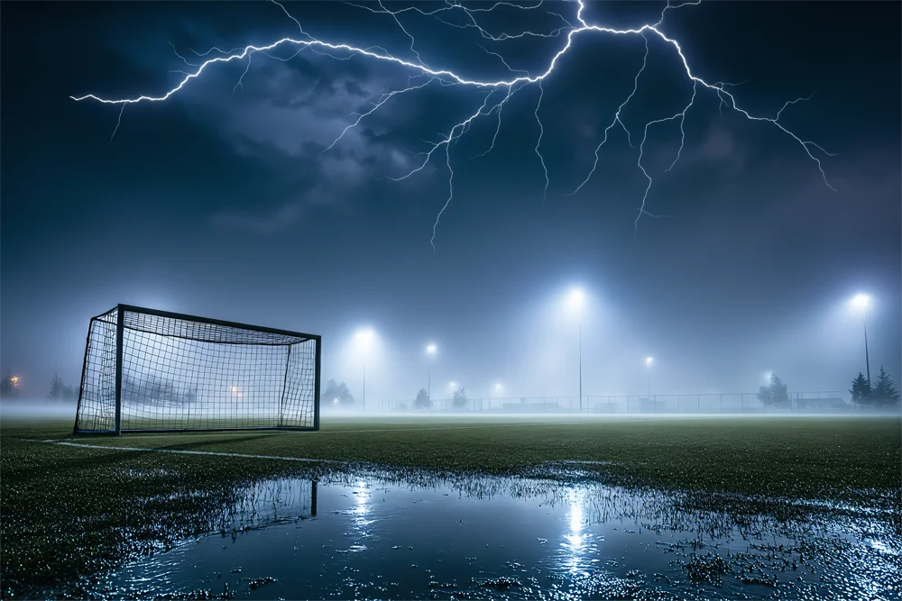 Lightning Brushes - Image 4