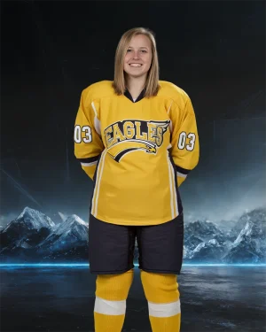 Black Ice - Digital Background